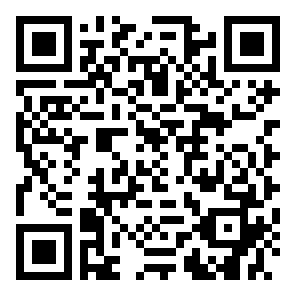  Авторизоваться через Telegram-бота 